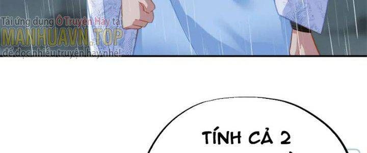 đọc truyện Bắt Đầu Quật Khởi Từ Làm Lô Đỉnh Chương 72 ảnh 109 tại Thiên Thai Truyện