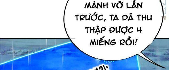 đọc truyện Bắt Đầu Quật Khởi Từ Làm Lô Đỉnh Chương 72 ảnh 110 tại Thiên Thai Truyện