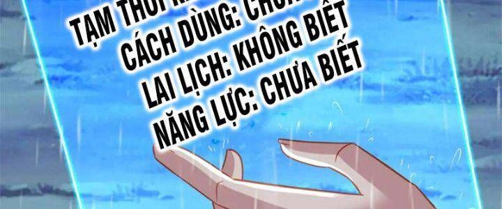 đọc truyện Bắt Đầu Quật Khởi Từ Làm Lô Đỉnh Chương 72 ảnh 112 tại Thiên Thai Truyện