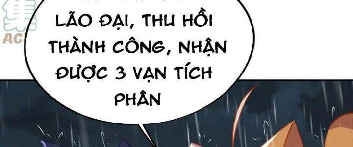 đọc truyện Bắt Đầu Quật Khởi Từ Làm Lô Đỉnh Chương 72 ảnh 124 tại Thiên Thai Truyện