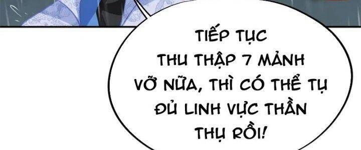 đọc truyện Bắt Đầu Quật Khởi Từ Làm Lô Đỉnh Chương 72 ảnh 127 tại Thiên Thai Truyện