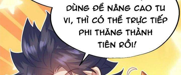 đọc truyện Bắt Đầu Quật Khởi Từ Làm Lô Đỉnh Chương 72 ảnh 129 tại Thiên Thai Truyện