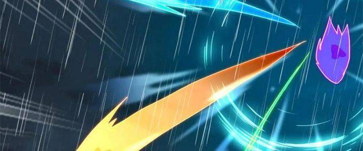 đọc truyện Bắt Đầu Quật Khởi Từ Làm Lô Đỉnh Chương 72 ảnh 133 tại Thiên Thai Truyện
