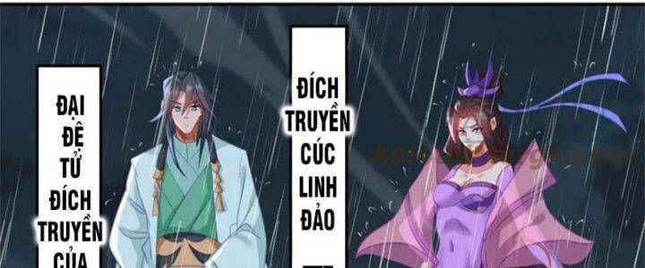 đọc truyện Bắt Đầu Quật Khởi Từ Làm Lô Đỉnh Chương 72 ảnh 138 tại Thiên Thai Truyện