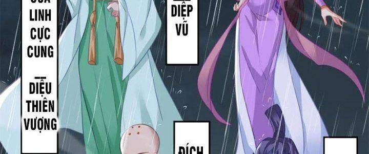 đọc truyện Bắt Đầu Quật Khởi Từ Làm Lô Đỉnh Chương 72 ảnh 139 tại Thiên Thai Truyện