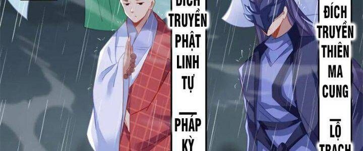 đọc truyện Bắt Đầu Quật Khởi Từ Làm Lô Đỉnh Chương 72 ảnh 140 tại Thiên Thai Truyện