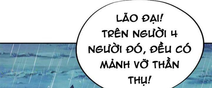 đọc truyện Bắt Đầu Quật Khởi Từ Làm Lô Đỉnh Chương 72 ảnh 142 tại Thiên Thai Truyện
