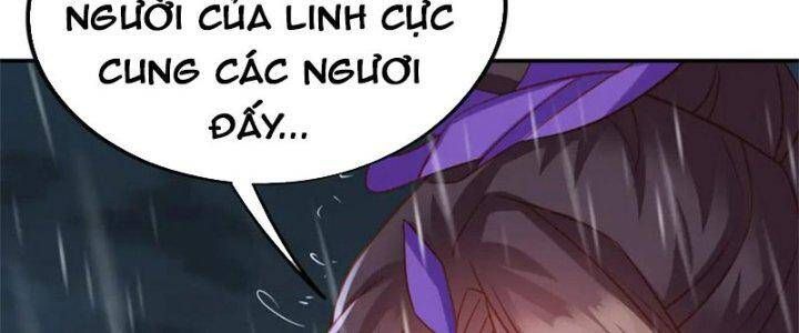 đọc truyện Bắt Đầu Quật Khởi Từ Làm Lô Đỉnh Chương 72 ảnh 147 tại Thiên Thai Truyện