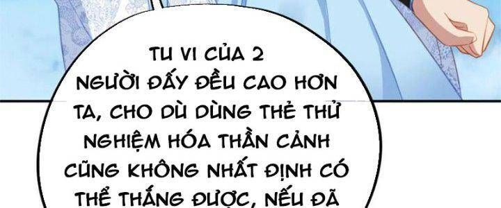 đọc truyện Bắt Đầu Quật Khởi Từ Làm Lô Đỉnh Chương 72 ảnh 16 tại Thiên Thai Truyện