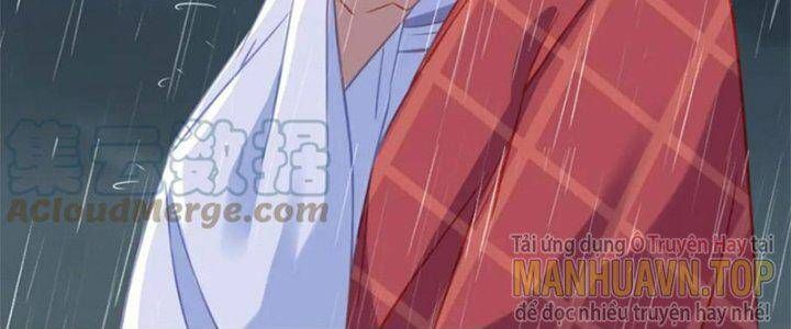 đọc truyện Bắt Đầu Quật Khởi Từ Làm Lô Đỉnh Chương 72 ảnh 154 tại Thiên Thai Truyện