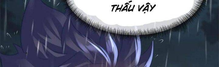 đọc truyện Bắt Đầu Quật Khởi Từ Làm Lô Đỉnh Chương 72 ảnh 157 tại Thiên Thai Truyện