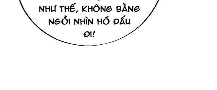đọc truyện Bắt Đầu Quật Khởi Từ Làm Lô Đỉnh Chương 72 ảnh 17 tại Thiên Thai Truyện