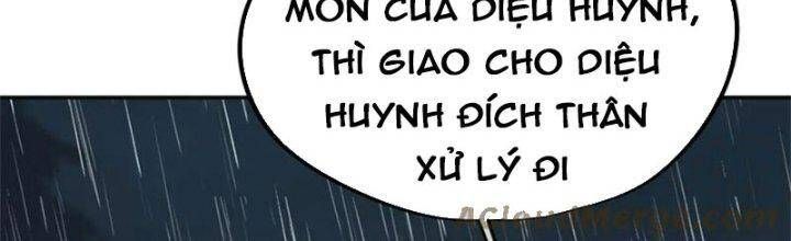 đọc truyện Bắt Đầu Quật Khởi Từ Làm Lô Đỉnh Chương 72 ảnh 161 tại Thiên Thai Truyện