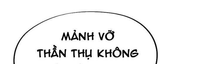 đọc truyện Bắt Đầu Quật Khởi Từ Làm Lô Đỉnh Chương 72 ảnh 165 tại Thiên Thai Truyện