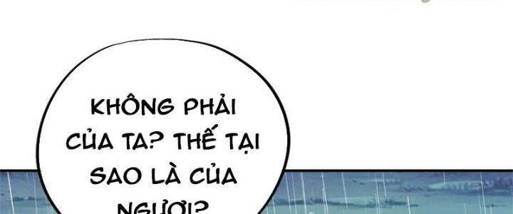 đọc truyện Bắt Đầu Quật Khởi Từ Làm Lô Đỉnh Chương 72 ảnh 170 tại Thiên Thai Truyện