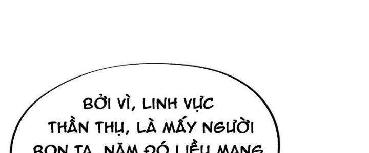 đọc truyện Bắt Đầu Quật Khởi Từ Làm Lô Đỉnh Chương 72 ảnh 175 tại Thiên Thai Truyện