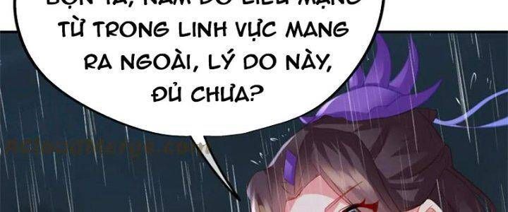 đọc truyện Bắt Đầu Quật Khởi Từ Làm Lô Đỉnh Chương 72 ảnh 176 tại Thiên Thai Truyện