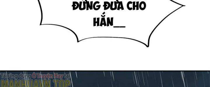 đọc truyện Bắt Đầu Quật Khởi Từ Làm Lô Đỉnh Chương 72 ảnh 185 tại Thiên Thai Truyện