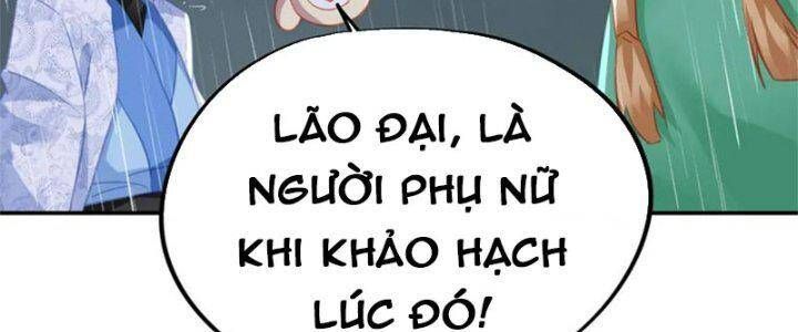 đọc truyện Bắt Đầu Quật Khởi Từ Làm Lô Đỉnh Chương 72 ảnh 189 tại Thiên Thai Truyện