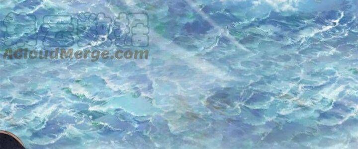 đọc truyện Bắt Đầu Quật Khởi Từ Làm Lô Đỉnh Chương 72 ảnh 20 tại Thiên Thai Truyện