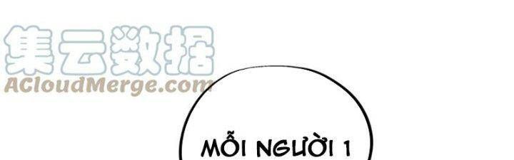 đọc truyện Bắt Đầu Quật Khởi Từ Làm Lô Đỉnh Chương 72 ảnh 24 tại Thiên Thai Truyện
