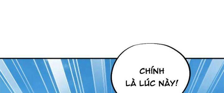 đọc truyện Bắt Đầu Quật Khởi Từ Làm Lô Đỉnh Chương 72 ảnh 7 tại Thiên Thai Truyện