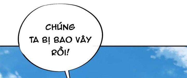đọc truyện Bắt Đầu Quật Khởi Từ Làm Lô Đỉnh Chương 72 ảnh 64 tại Thiên Thai Truyện