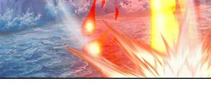 đọc truyện Bắt Đầu Quật Khởi Từ Làm Lô Đỉnh Chương 72 ảnh 82 tại Thiên Thai Truyện