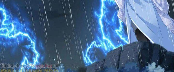 đọc truyện Bắt Đầu Quật Khởi Từ Làm Lô Đỉnh Chương 72 ảnh 85 tại Thiên Thai Truyện