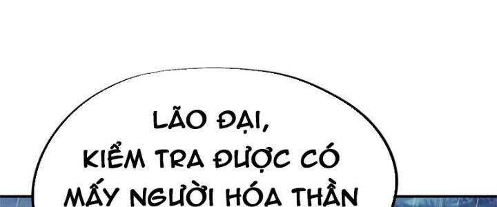 đọc truyện Bắt Đầu Quật Khởi Từ Làm Lô Đỉnh Chương 72 ảnh 91 tại Thiên Thai Truyện