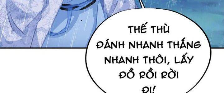 đọc truyện Bắt Đầu Quật Khởi Từ Làm Lô Đỉnh Chương 72 ảnh 95 tại Thiên Thai Truyện
