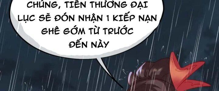 đọc truyện Bắt Đầu Quật Khởi Từ Làm Lô Đỉnh Chương 73 ảnh 11 tại Truyện Dạ Ký