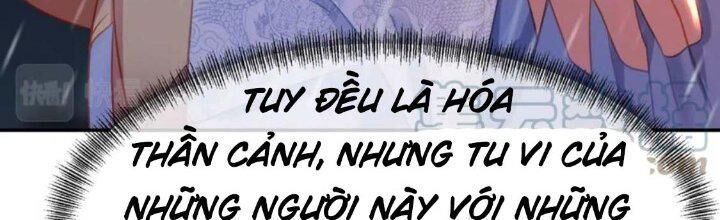đọc truyện Bắt Đầu Quật Khởi Từ Làm Lô Đỉnh Chương 73 ảnh 109 tại Truyện Dạ Ký