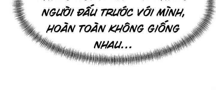 đọc truyện Bắt Đầu Quật Khởi Từ Làm Lô Đỉnh Chương 73 ảnh 110 tại Truyện Dạ Ký