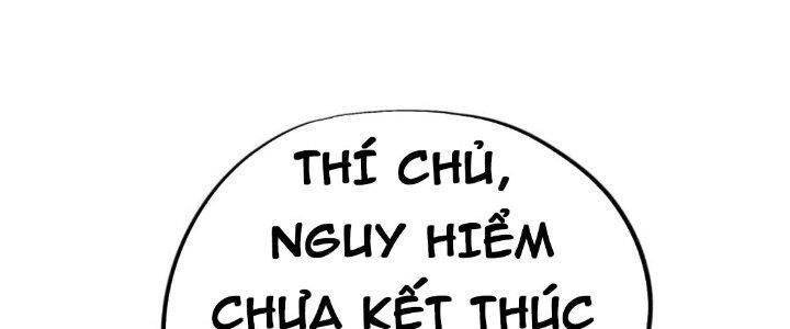 đọc truyện Bắt Đầu Quật Khởi Từ Làm Lô Đỉnh Chương 73 ảnh 112 tại Truyện Dạ Ký