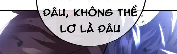 đọc truyện Bắt Đầu Quật Khởi Từ Làm Lô Đỉnh Chương 73 ảnh 113 tại Truyện Dạ Ký