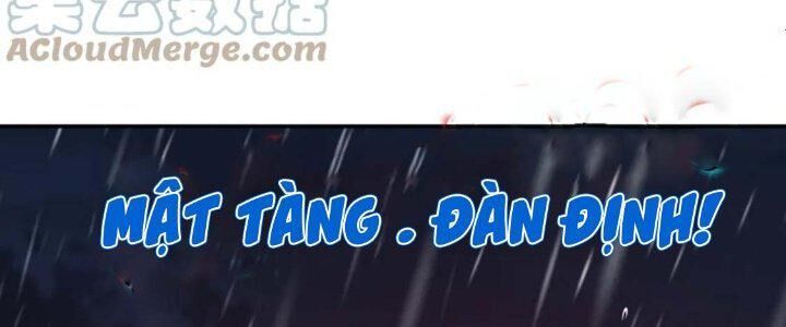 đọc truyện Bắt Đầu Quật Khởi Từ Làm Lô Đỉnh Chương 73 ảnh 123 tại Truyện Dạ Ký