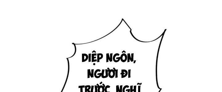 đọc truyện Bắt Đầu Quật Khởi Từ Làm Lô Đỉnh Chương 73 ảnh 133 tại Truyện Dạ Ký