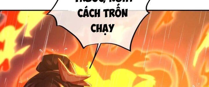 đọc truyện Bắt Đầu Quật Khởi Từ Làm Lô Đỉnh Chương 73 ảnh 134 tại Truyện Dạ Ký