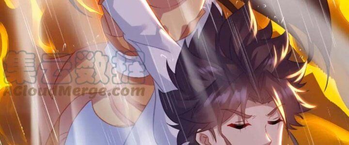 đọc truyện Bắt Đầu Quật Khởi Từ Làm Lô Đỉnh Chương 73 ảnh 145 tại Truyện Dạ Ký