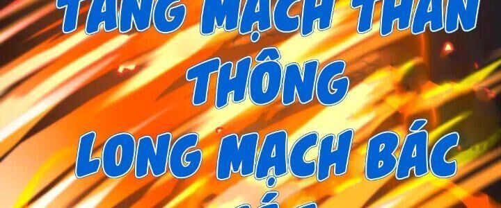 đọc truyện Bắt Đầu Quật Khởi Từ Làm Lô Đỉnh Chương 73 ảnh 162 tại Truyện Dạ Ký