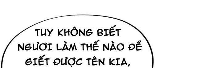 đọc truyện Bắt Đầu Quật Khởi Từ Làm Lô Đỉnh Chương 73 ảnh 165 tại Truyện Dạ Ký