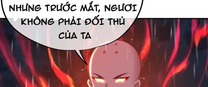 đọc truyện Bắt Đầu Quật Khởi Từ Làm Lô Đỉnh Chương 73 ảnh 171 tại Truyện Dạ Ký