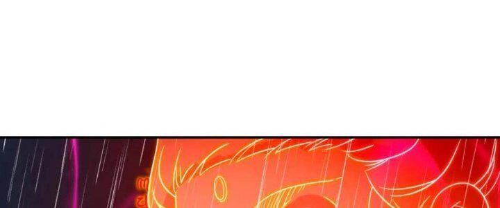 đọc truyện Bắt Đầu Quật Khởi Từ Làm Lô Đỉnh Chương 73 ảnh 173 tại Truyện Dạ Ký