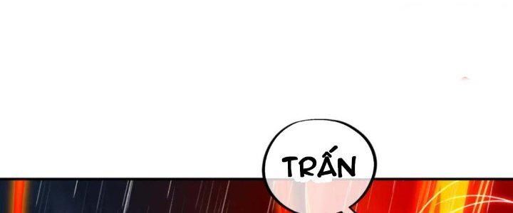 đọc truyện Bắt Đầu Quật Khởi Từ Làm Lô Đỉnh Chương 73 ảnh 177 tại Truyện Dạ Ký