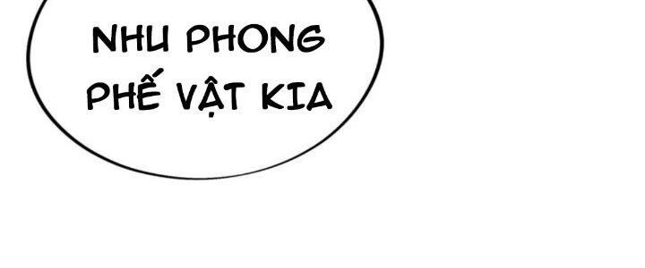 đọc truyện Bắt Đầu Quật Khởi Từ Làm Lô Đỉnh Chương 73 ảnh 20 tại Truyện Dạ Ký