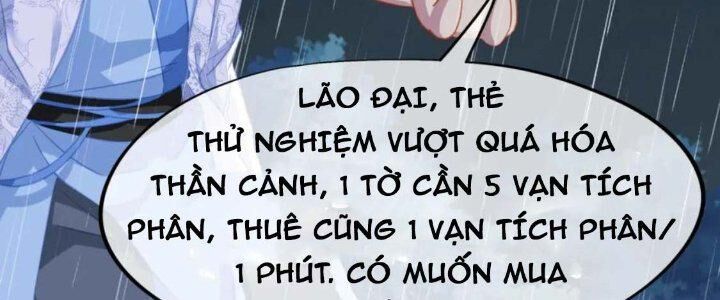 đọc truyện Bắt Đầu Quật Khởi Từ Làm Lô Đỉnh Chương 73 ảnh 201 tại Truyện Dạ Ký