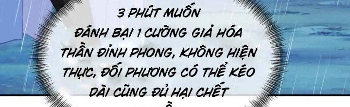 đọc truyện Bắt Đầu Quật Khởi Từ Làm Lô Đỉnh Chương 73 ảnh 203 tại Truyện Dạ Ký