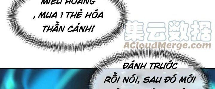 đọc truyện Bắt Đầu Quật Khởi Từ Làm Lô Đỉnh Chương 73 ảnh 205 tại Truyện Dạ Ký