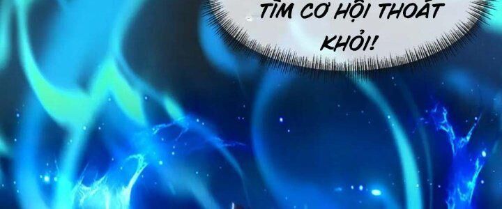 đọc truyện Bắt Đầu Quật Khởi Từ Làm Lô Đỉnh Chương 73 ảnh 206 tại Truyện Dạ Ký